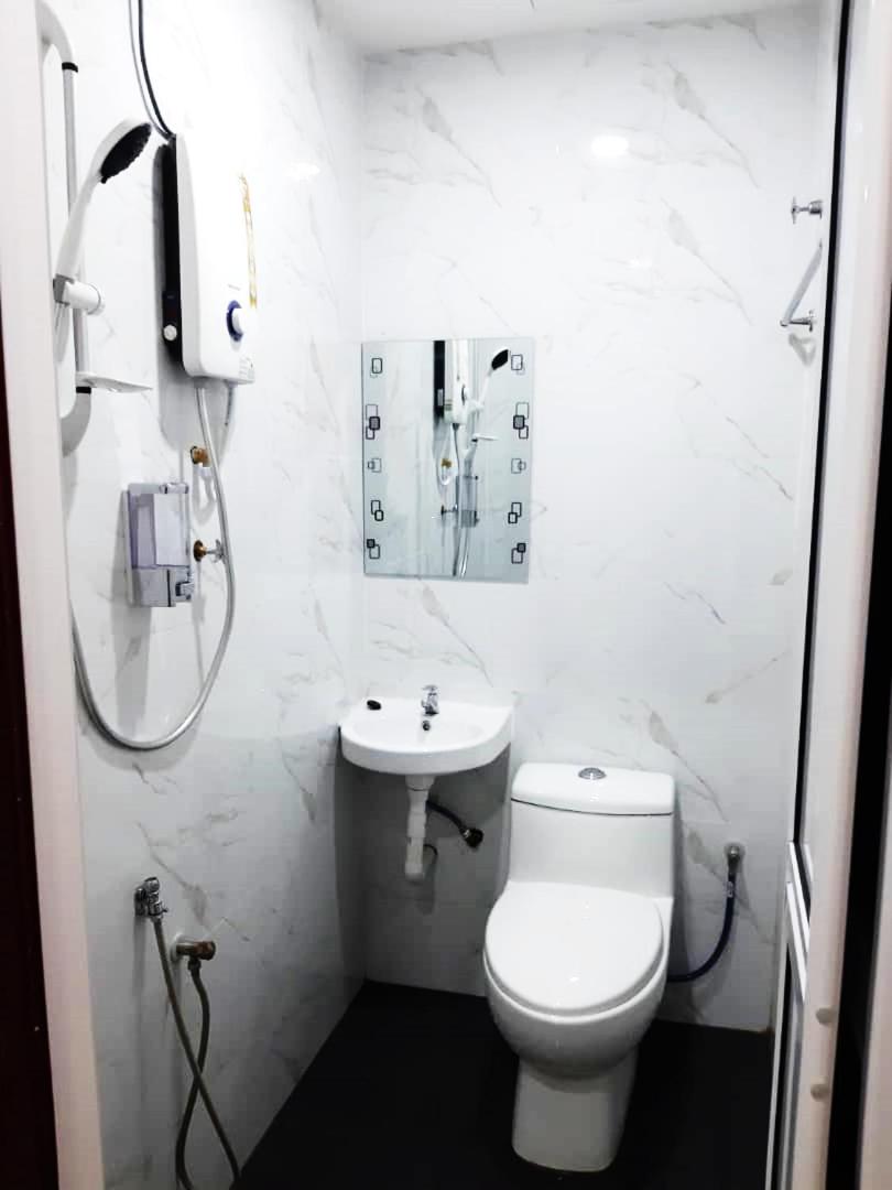28 Gred Hotel photo 5