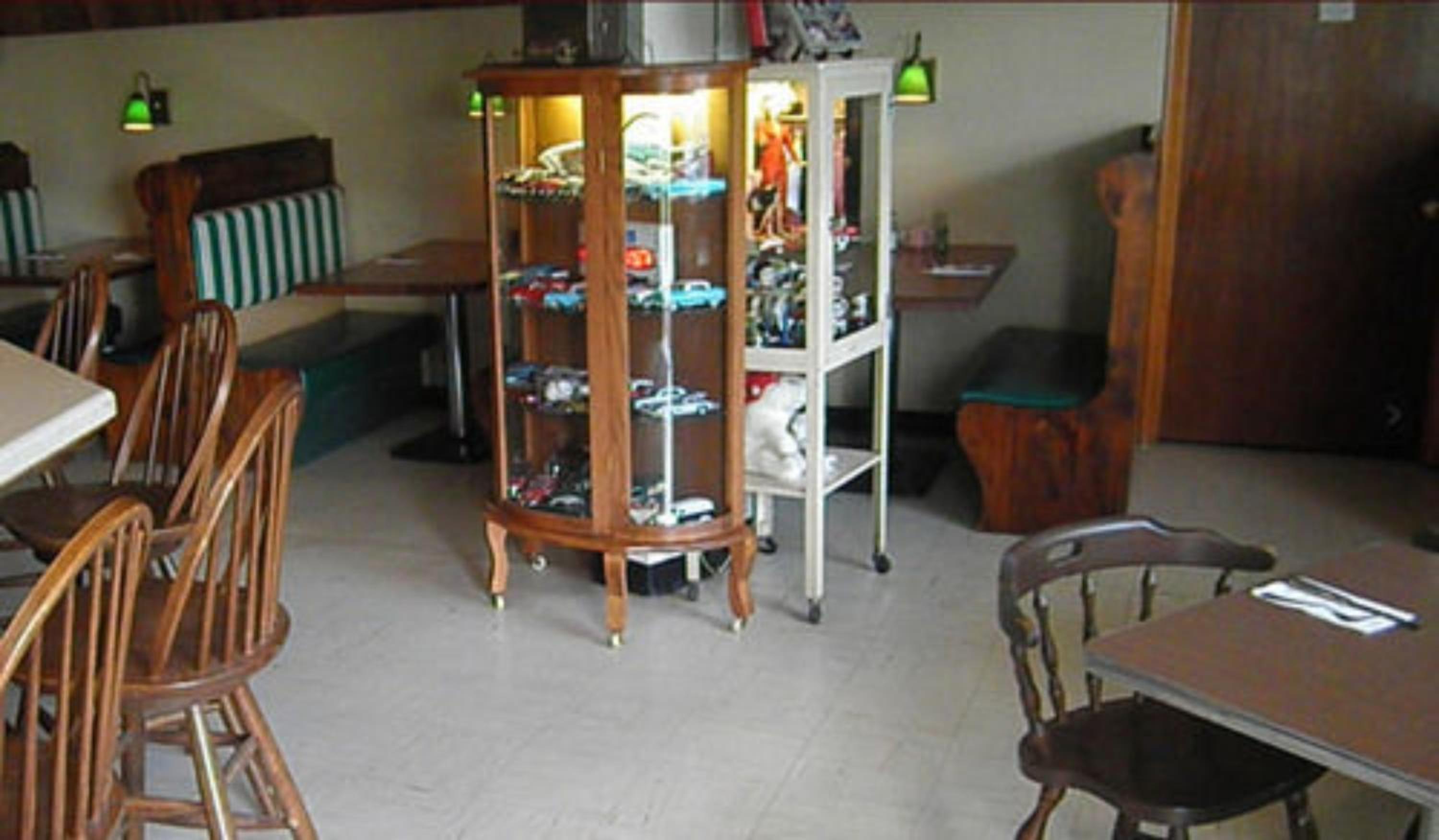 Photo 7