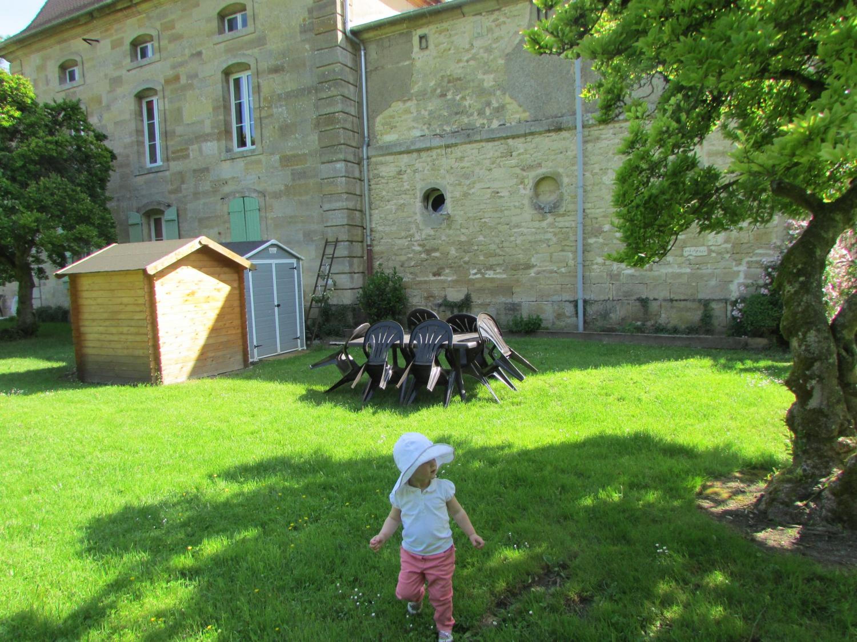 Photo 17