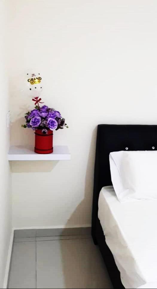 28 Gred Hotel photo 4