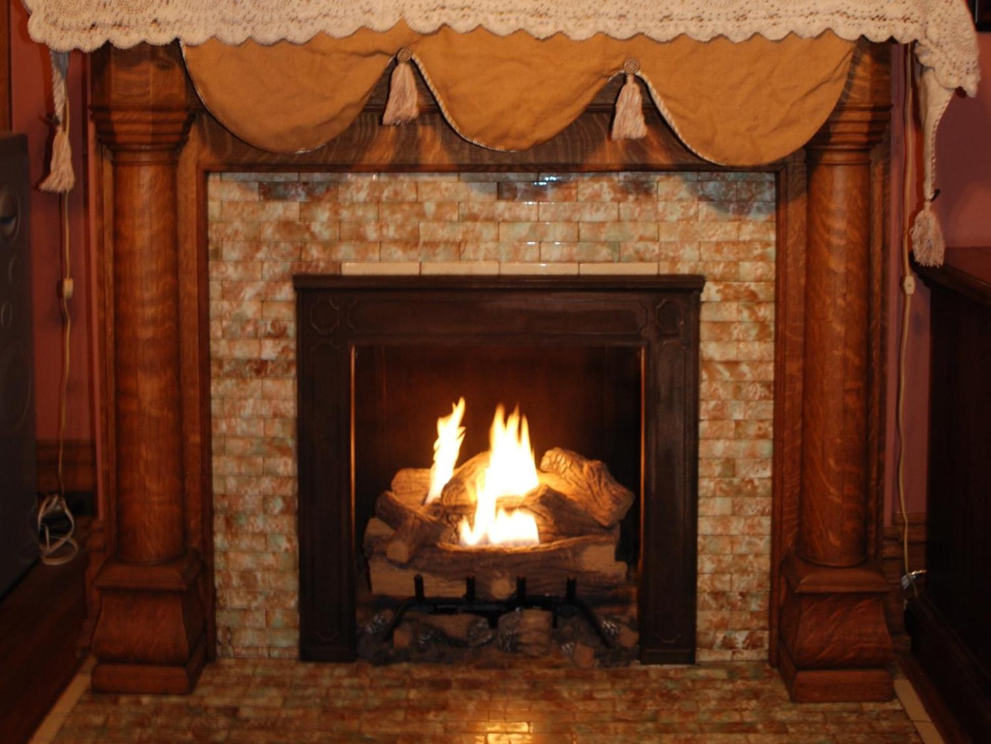 Photo 18