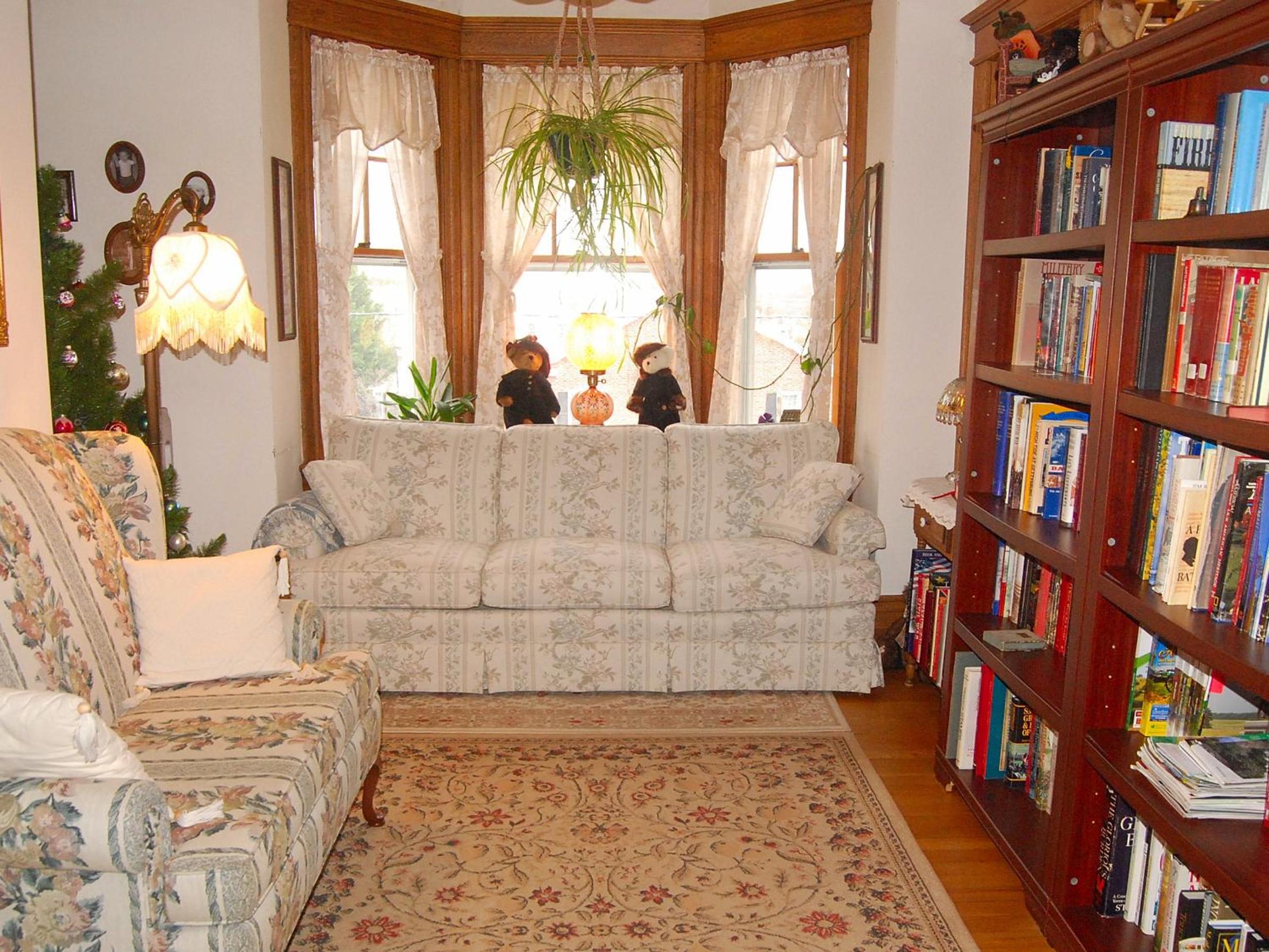 Photo 17
