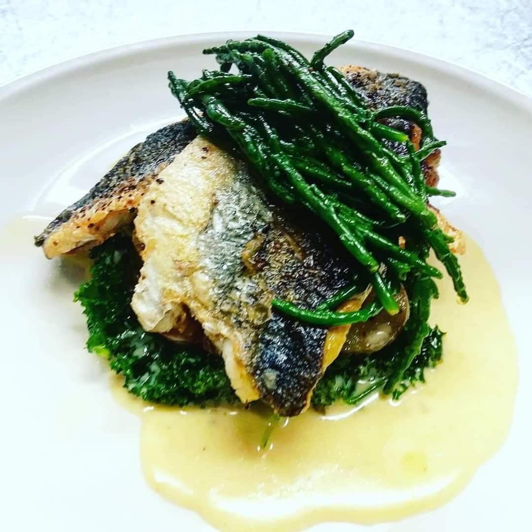 Stroud Vacations - The Clothiers Arms - Property Image 16