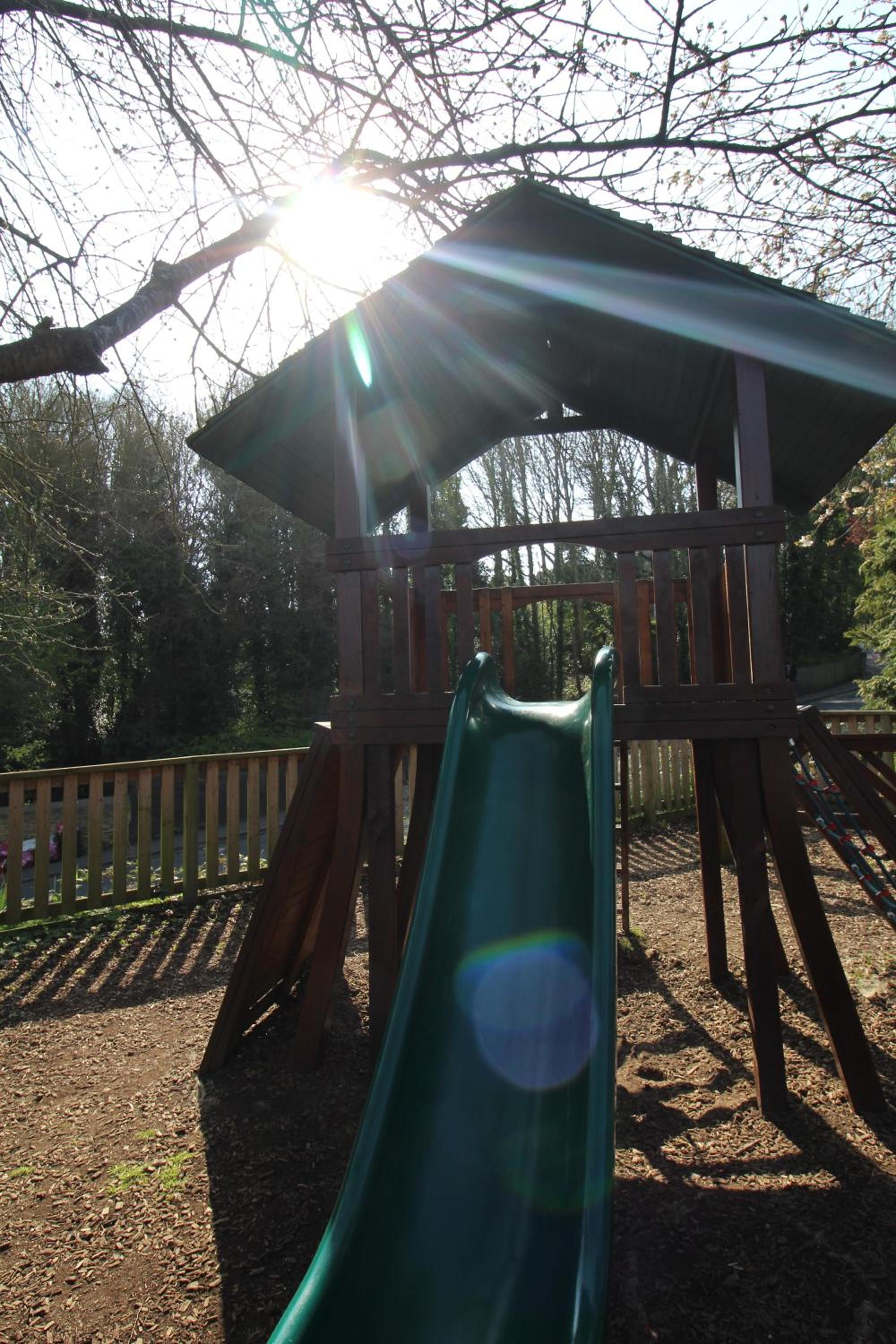 Stroud Vacations - The Clothiers Arms - Property Image 9