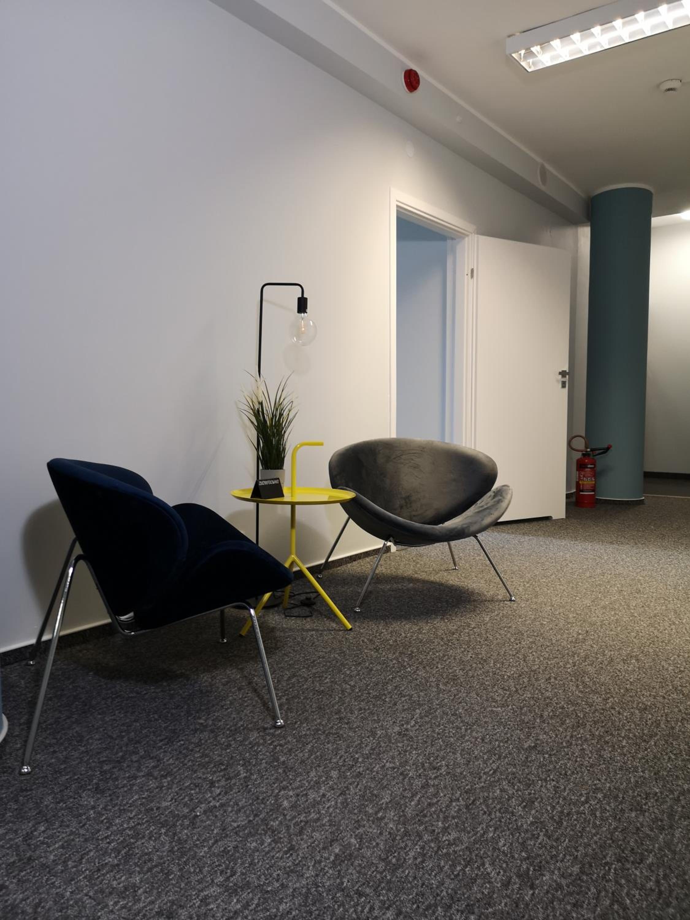 Bello ApartHostel Private Rooms