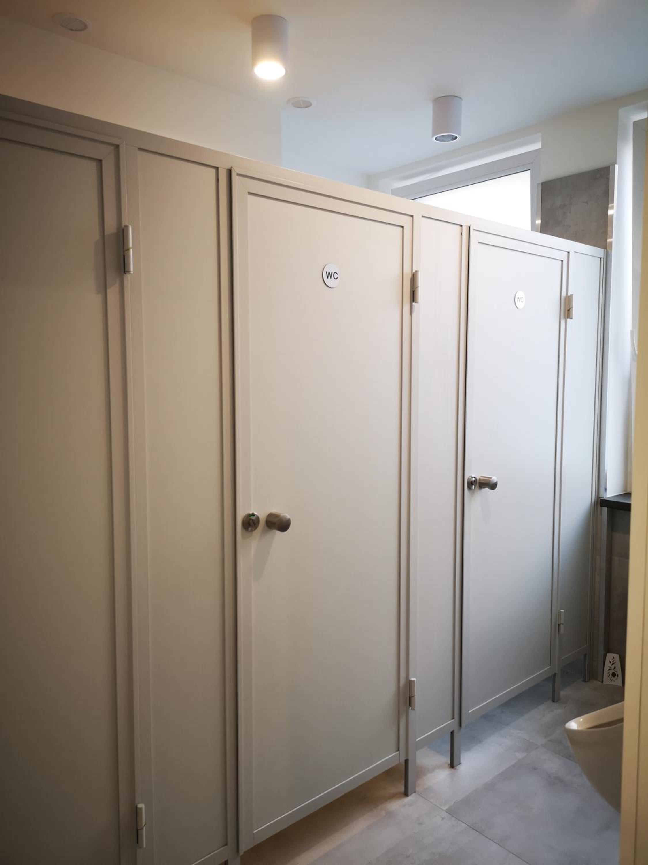Bello ApartHostel Private Rooms