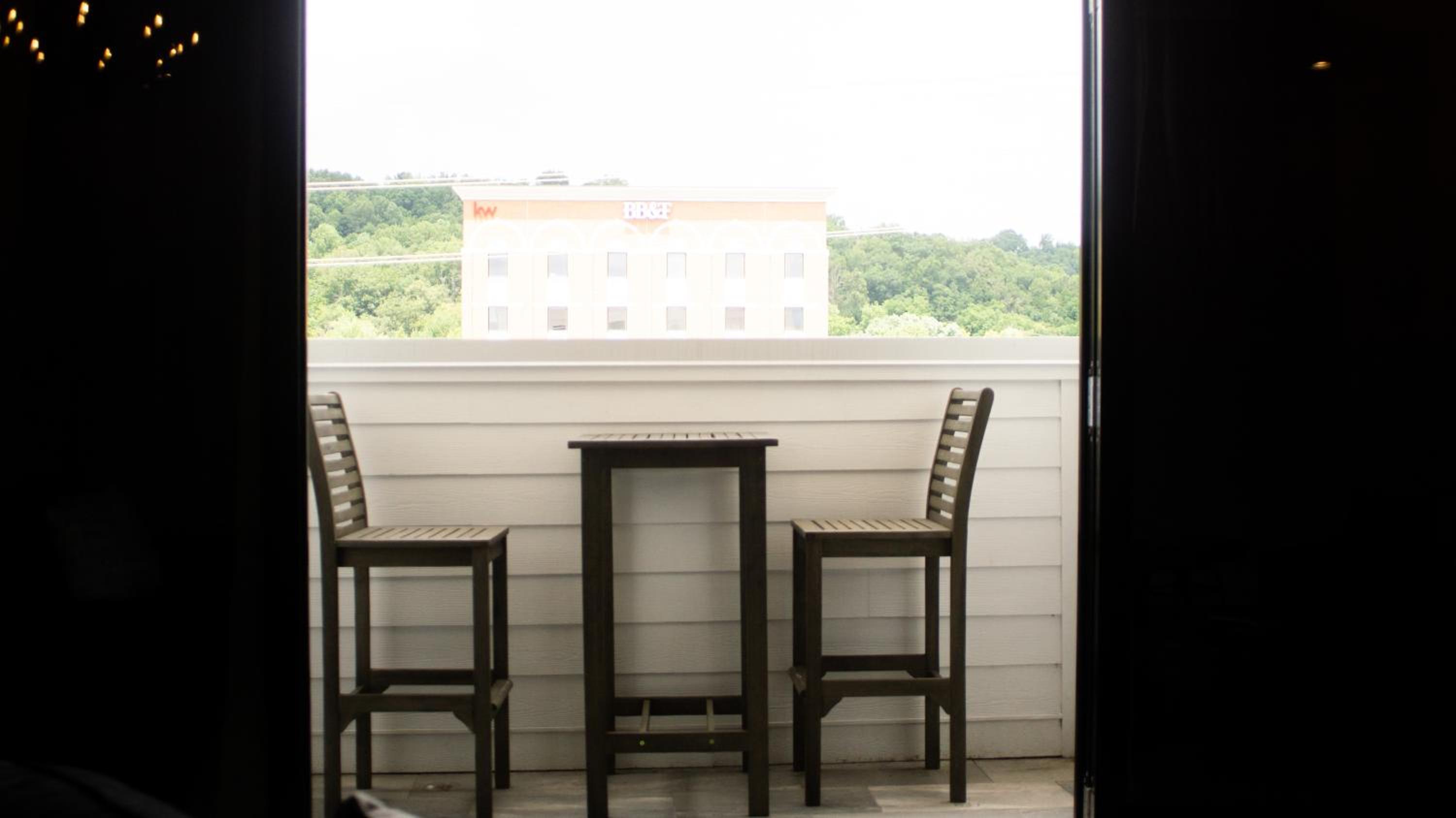 The Historic Central, a New Hotel Collection Property, Billede 4