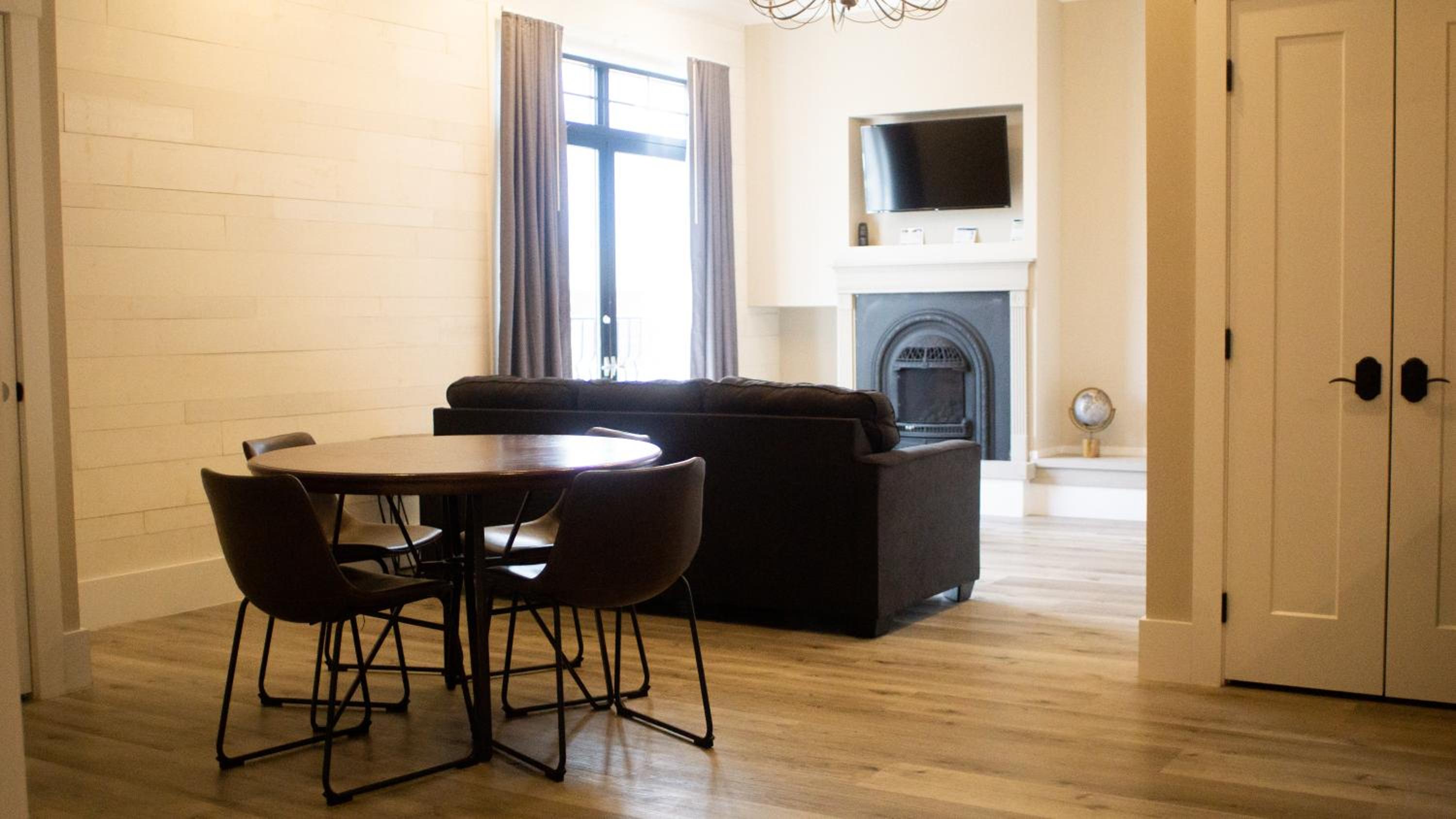 The Historic Central, a New Hotel Collection Property, Billede 33
