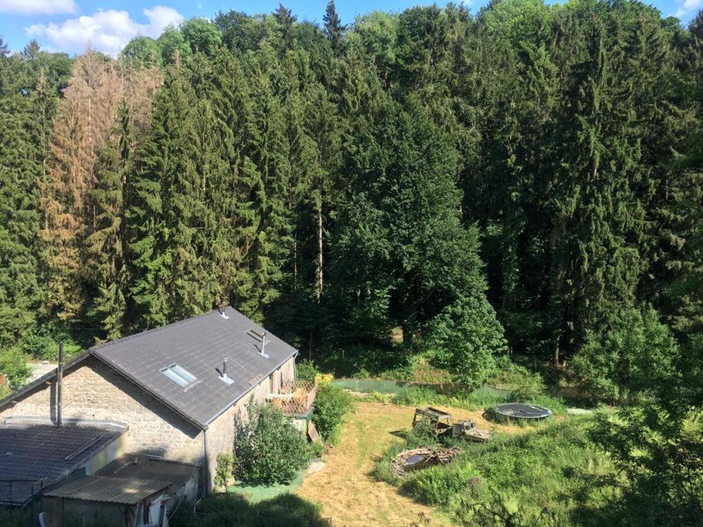 Hotel Le Paradis - Image 1