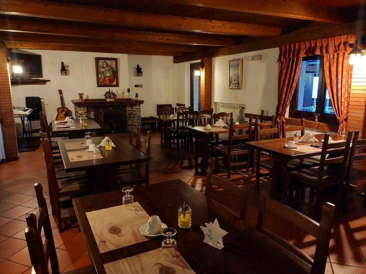 Cilento Antico