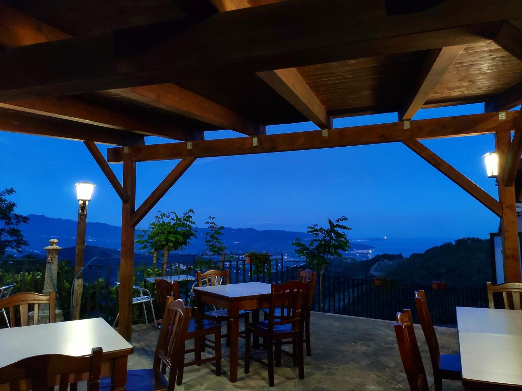 Cilento Antico