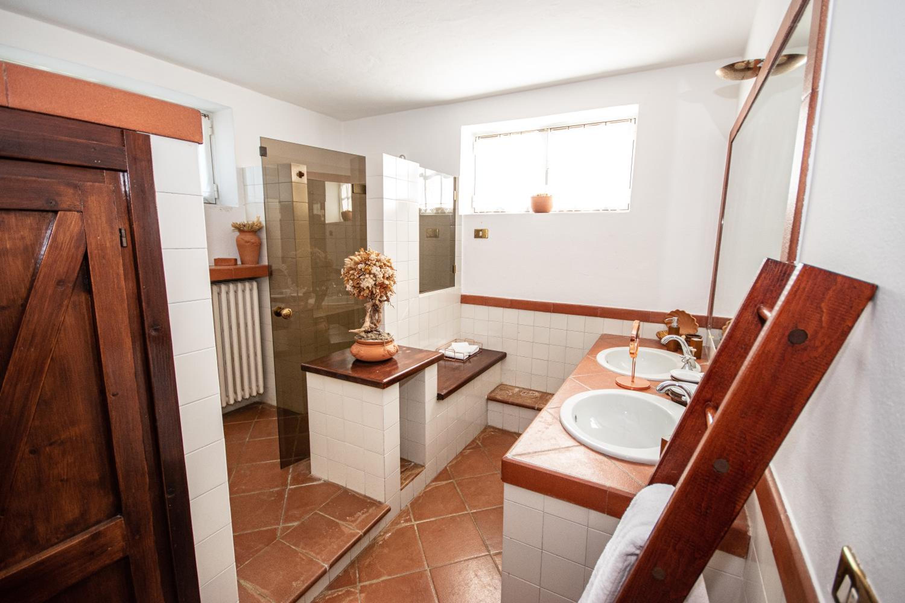 Home Holiday La Selva