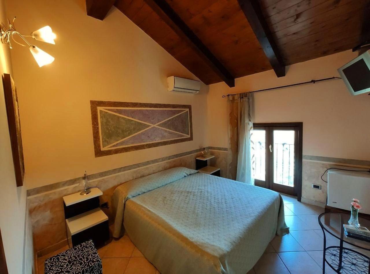 Cilento Antico