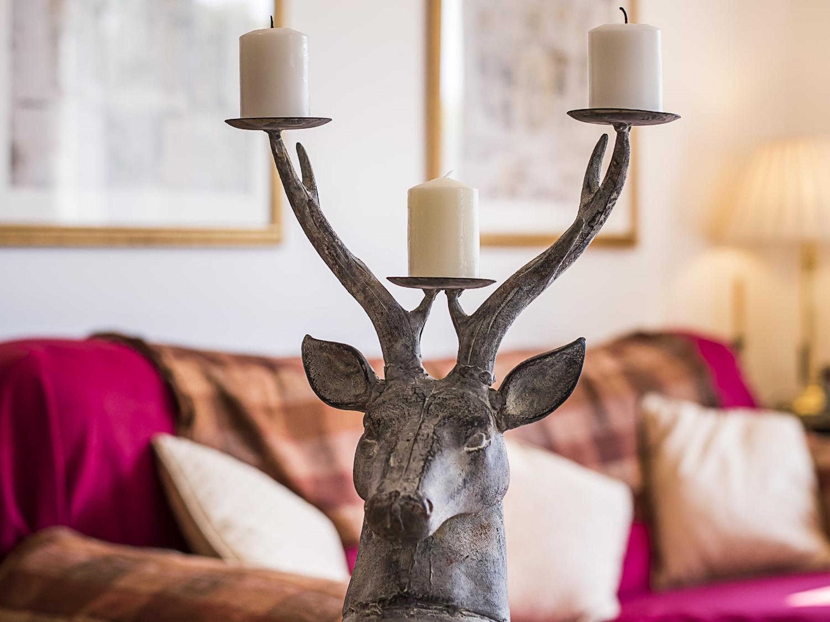 Knole B&B