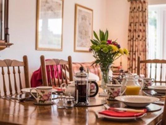 Knole B&B