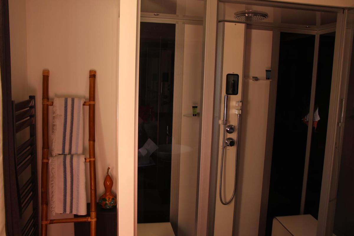 La bambouseraie view 4
