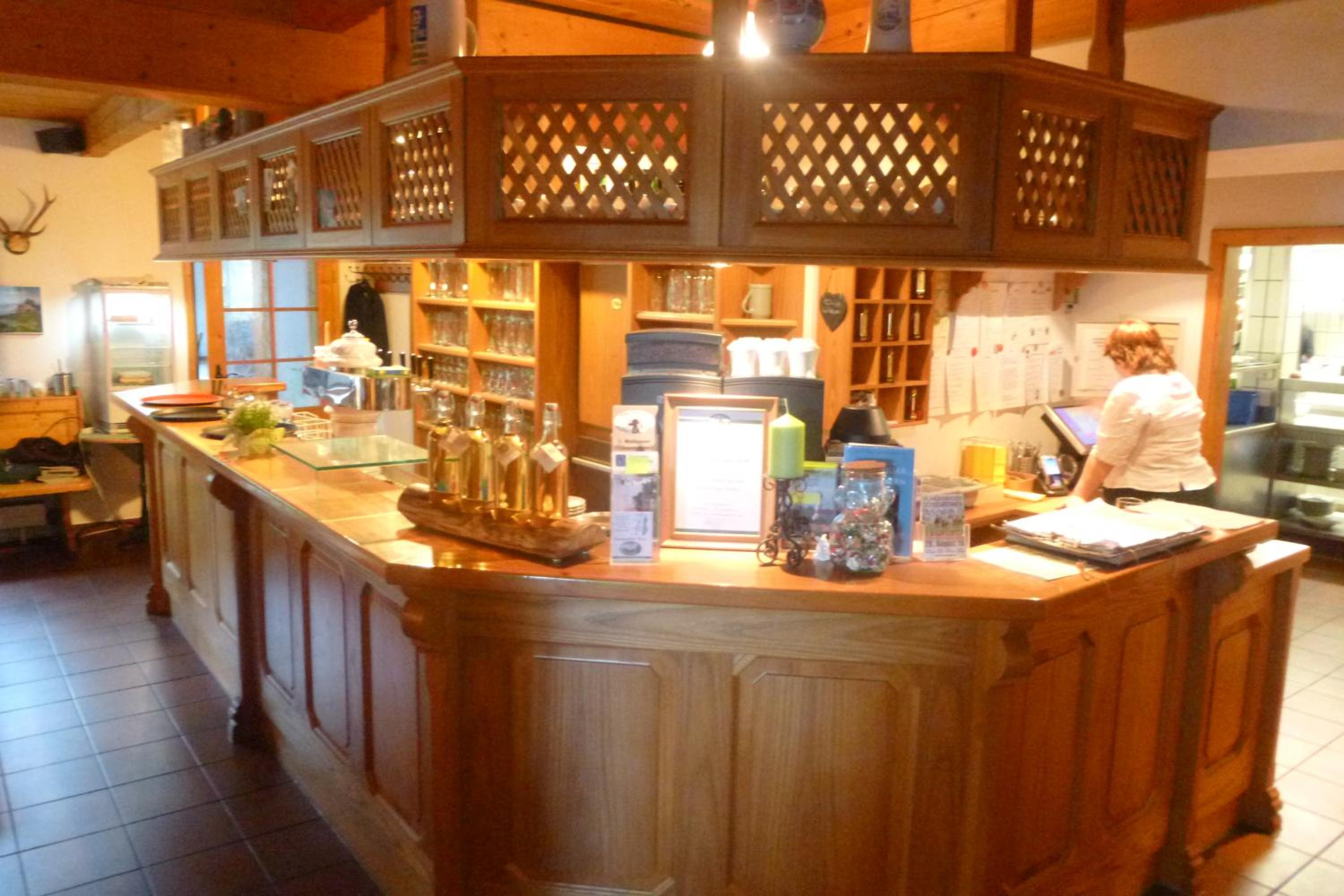 Photo 7