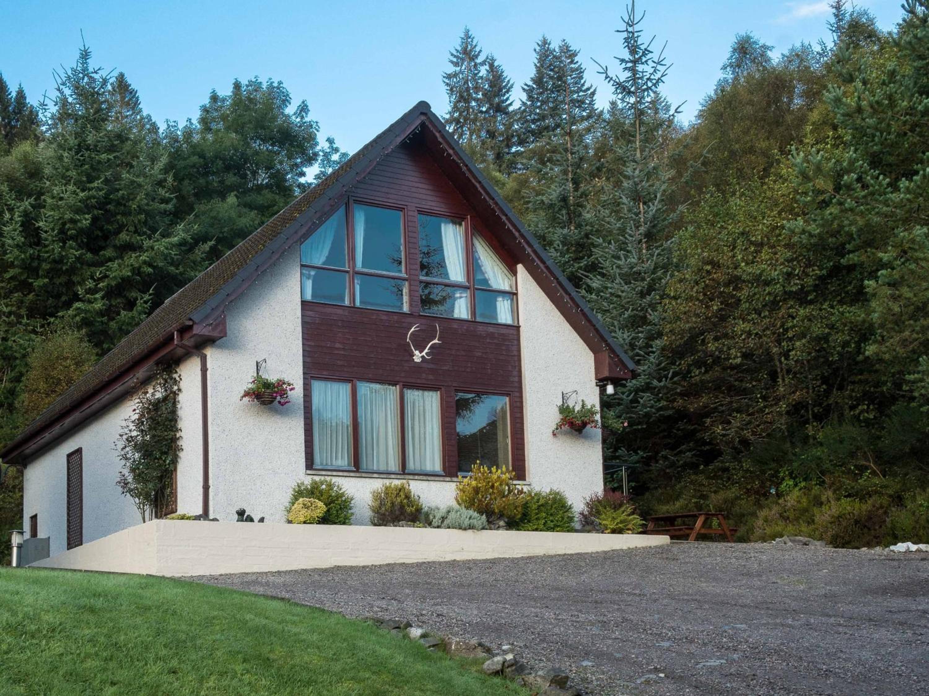 Lann Dearg Studios