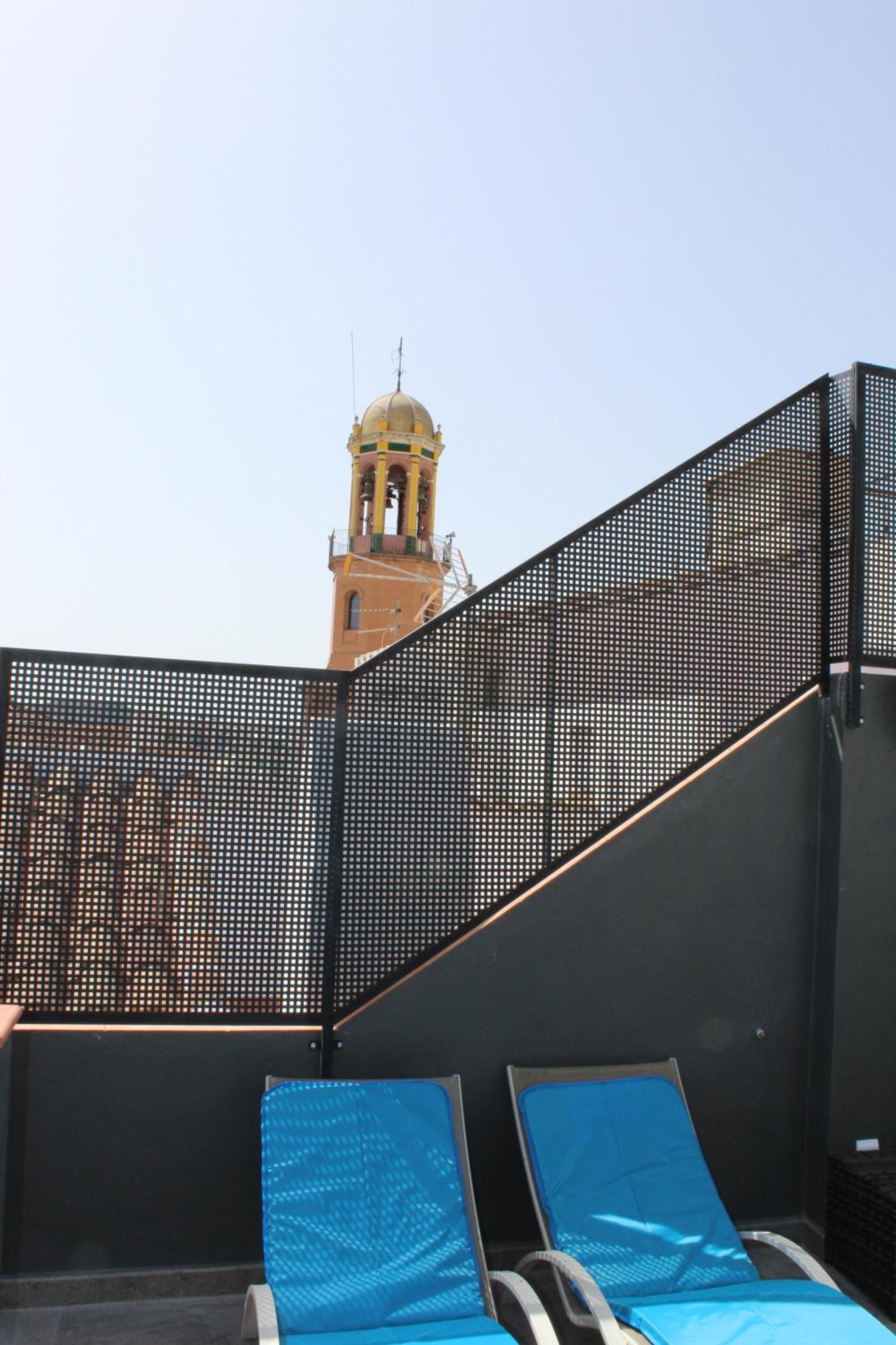 La posada del Cani