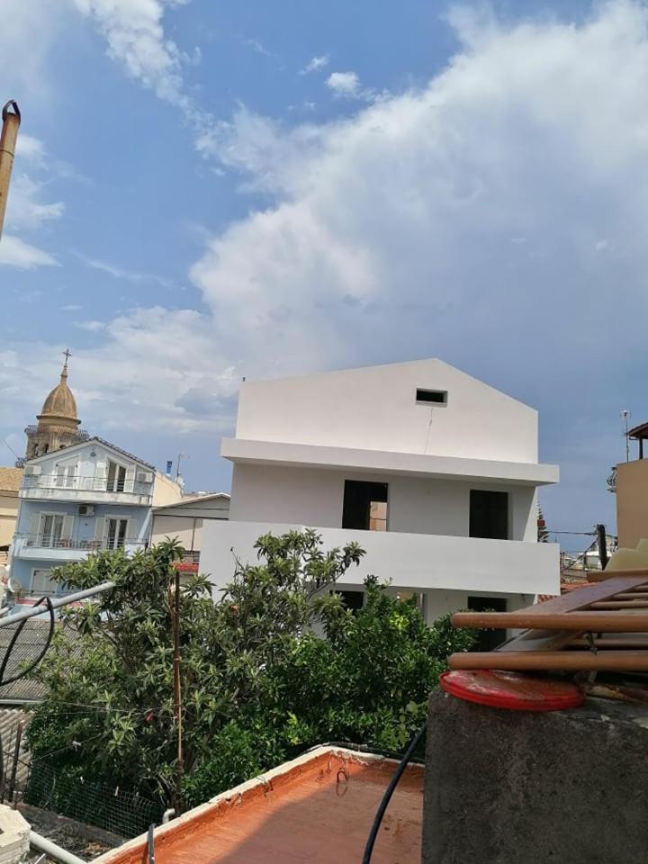 Hotel Faneromeni Two Bed Apartment B (1st Floor)