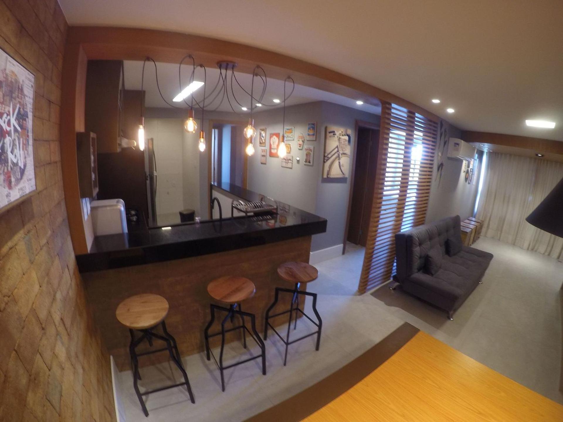 GUARAJUBA PARAÍSO DAS ÁGUAS - O ORIGINAL - são 12 APTS com 1, 2, e 3 quartos - PIONEIROS nesta plataforma desde 2016, OFERECEMOS CREDIBILIDADE - SE LIGA, t
