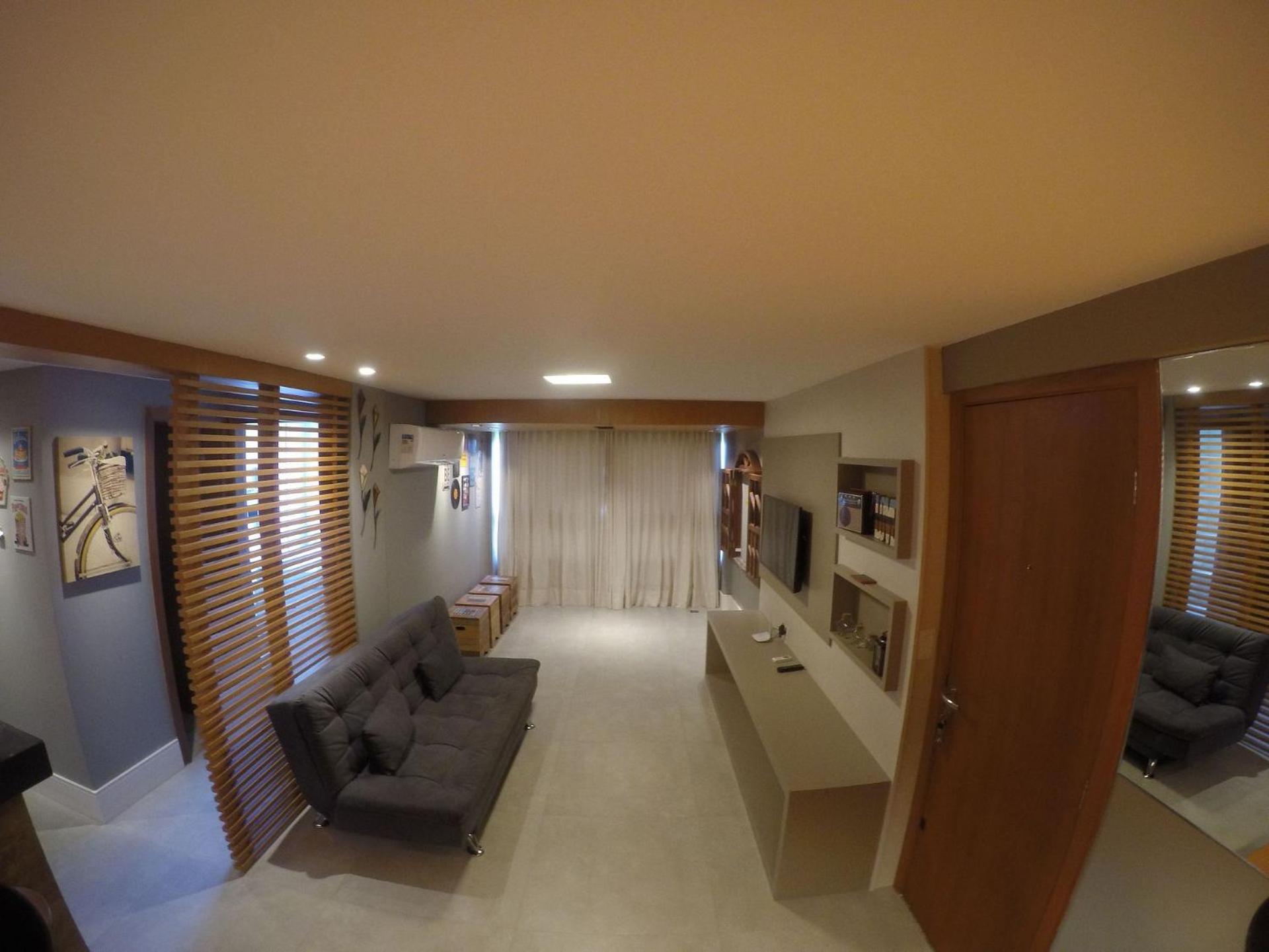 GUARAJUBA PARAÍSO DAS ÁGUAS - O ORIGINAL - são 12 APTS com 1, 2, e 3 quartos - PIONEIROS nesta plataforma desde 2016, OFERECEMOS CREDIBILIDADE - SE LIGA, t