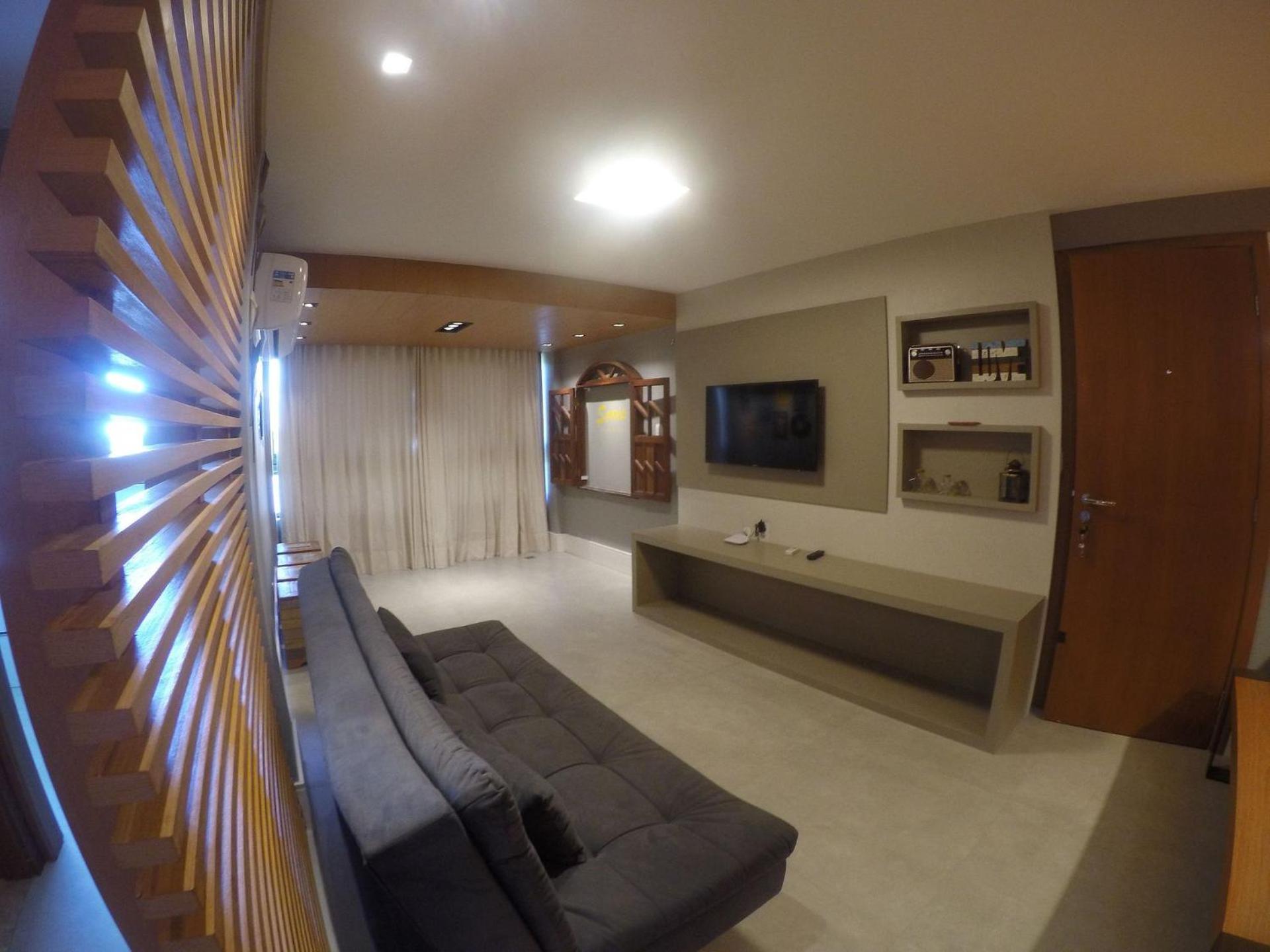 GUARAJUBA PARAÍSO DAS ÁGUAS - O ORIGINAL - são 12 APTS com 1, 2, e 3 quartos - PIONEIROS nesta plataforma desde 2016, OFERECEMOS CREDIBILIDADE - SE LIGA, t