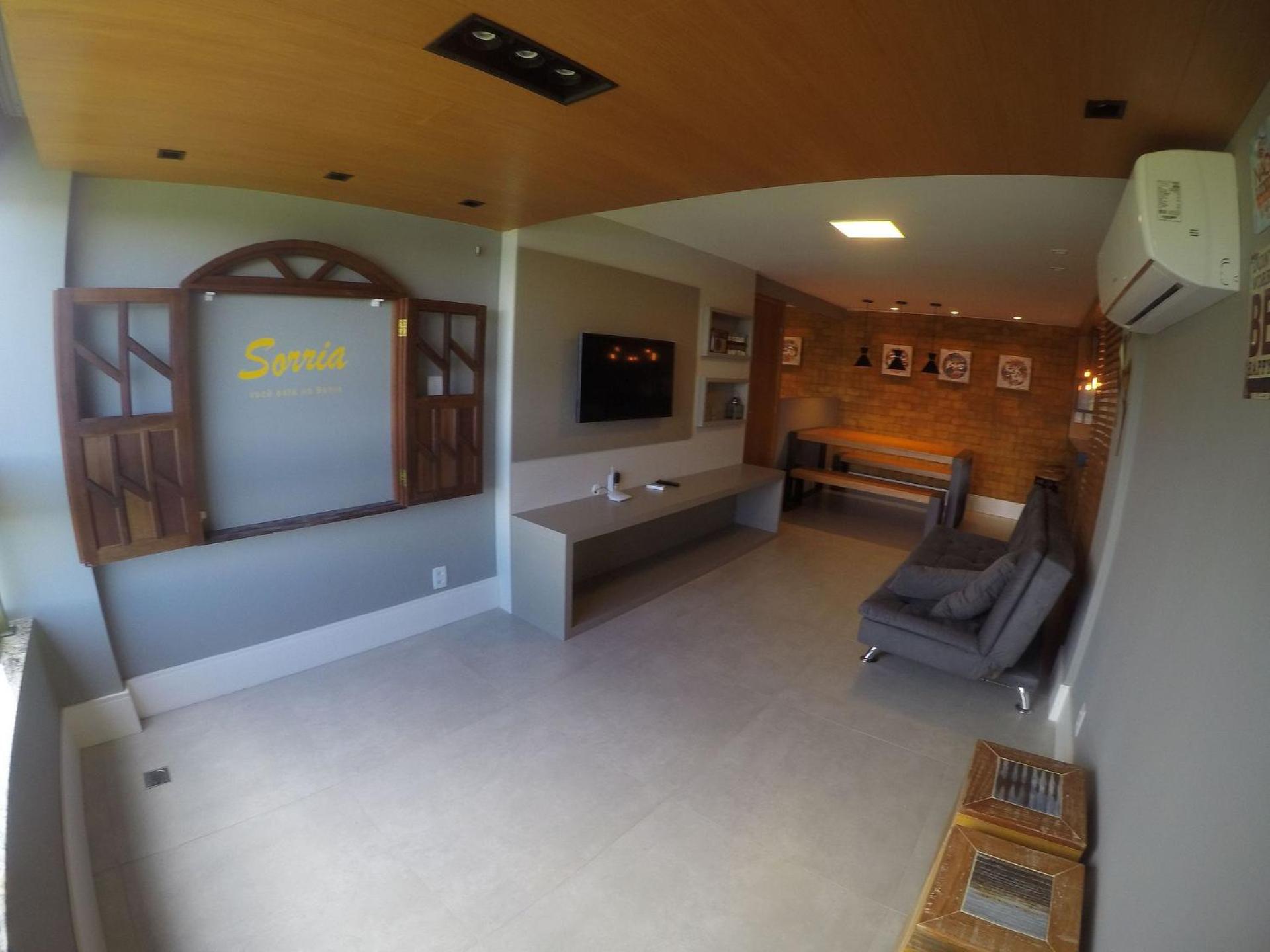 GUARAJUBA PARAÍSO DAS ÁGUAS - O ORIGINAL - são 12 APTS com 1, 2, e 3 quartos - PIONEIROS nesta plataforma desde 2016, OFERECEMOS CREDIBILIDADE - SE LIGA, t