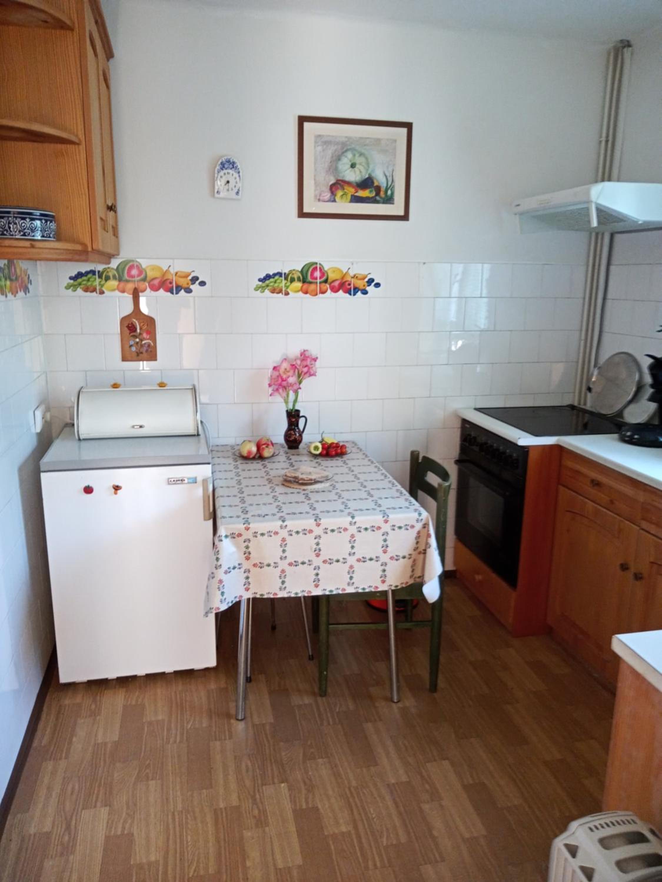 Borostyán Vendégház Dunasziget