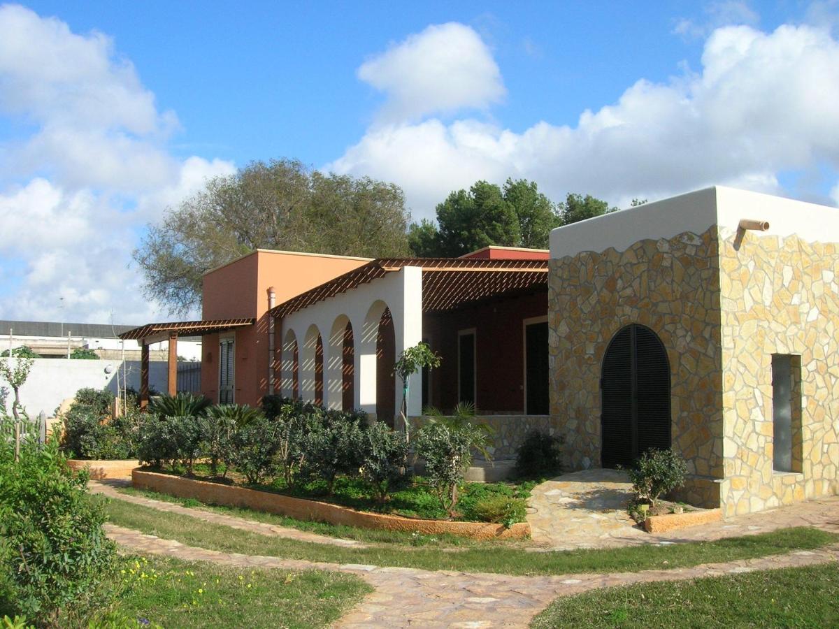 Photo 43