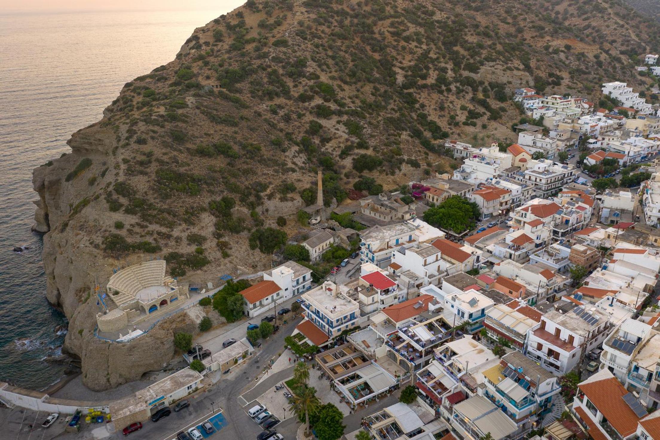 Avra