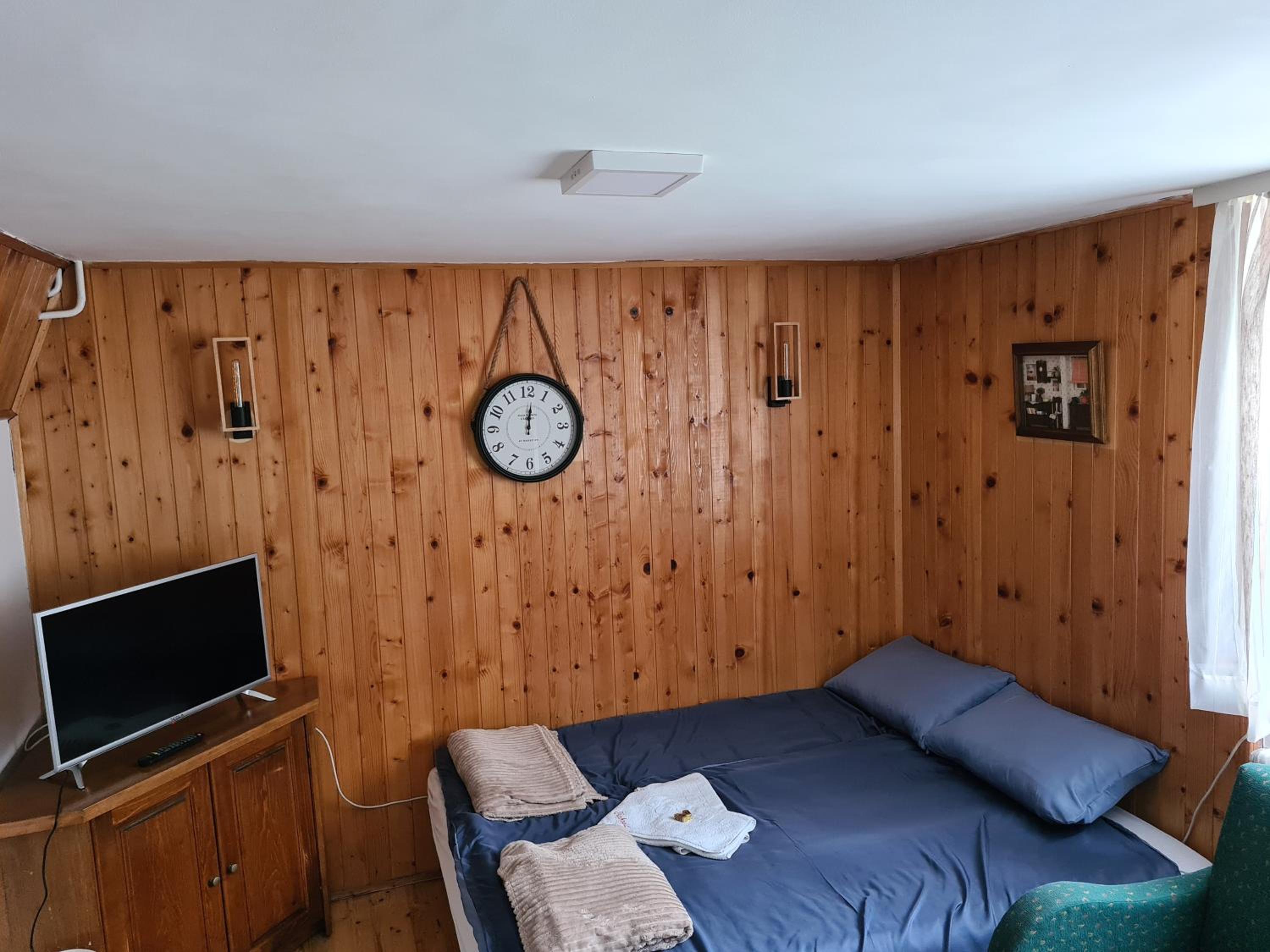 Apartman Tripković view 4