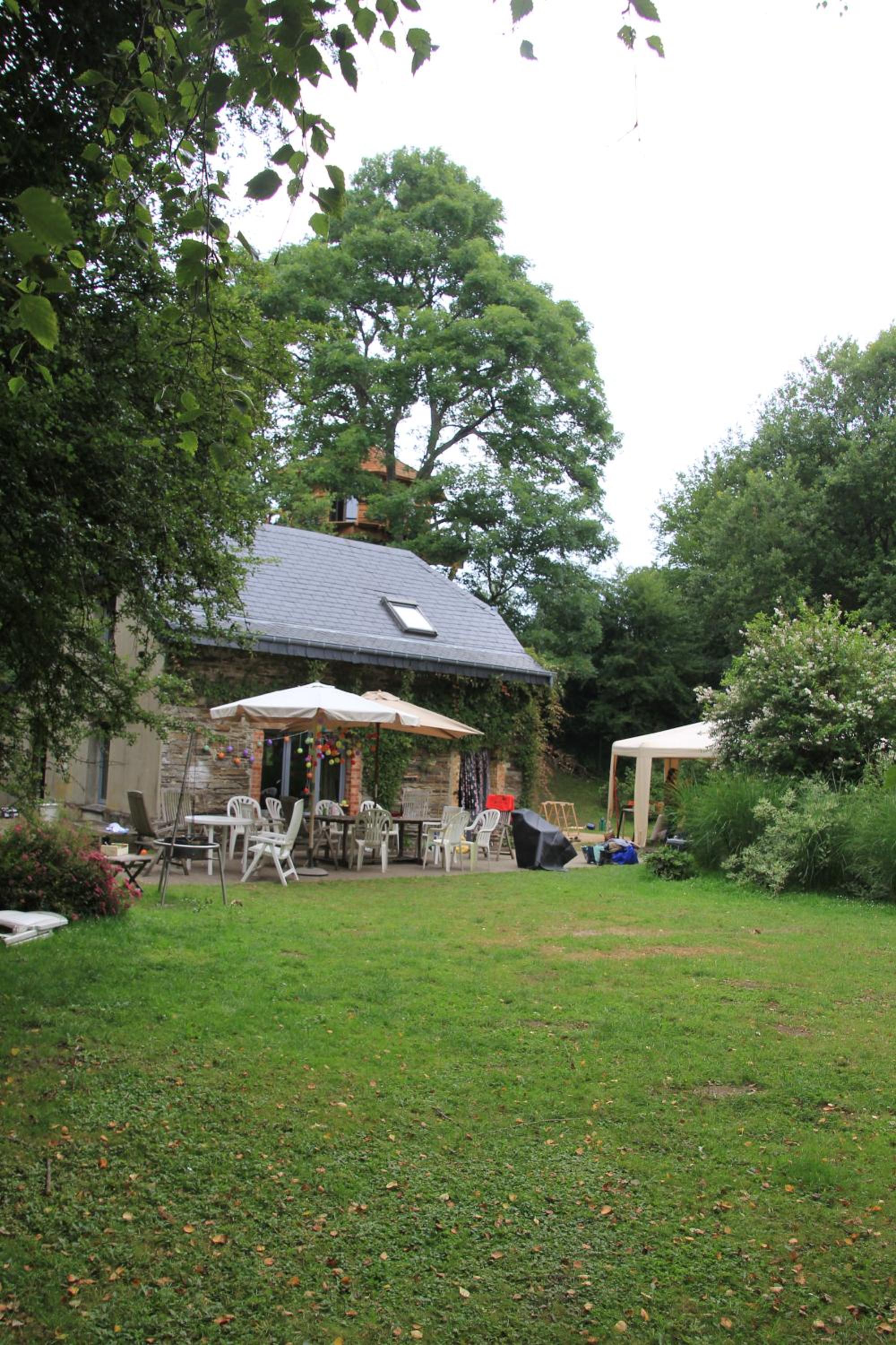 Photo 25