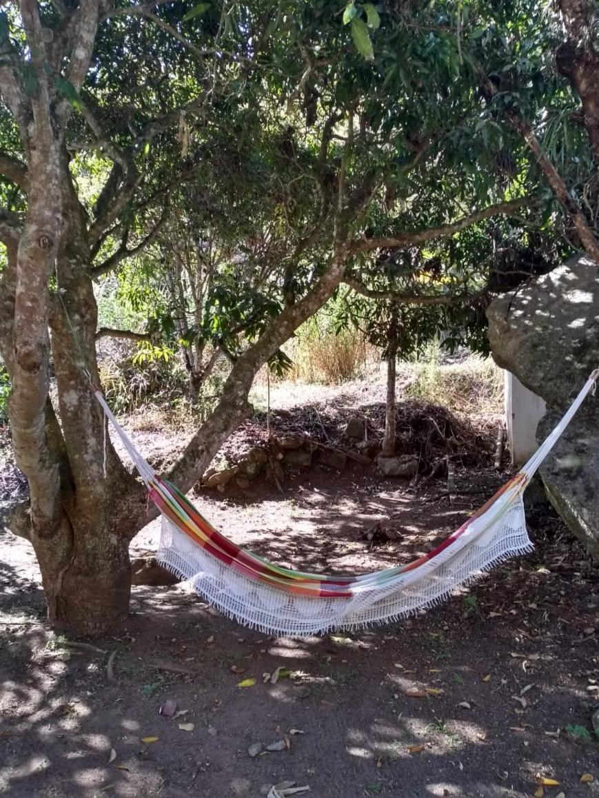 Vila da Sol Itaipava casas e estúdios