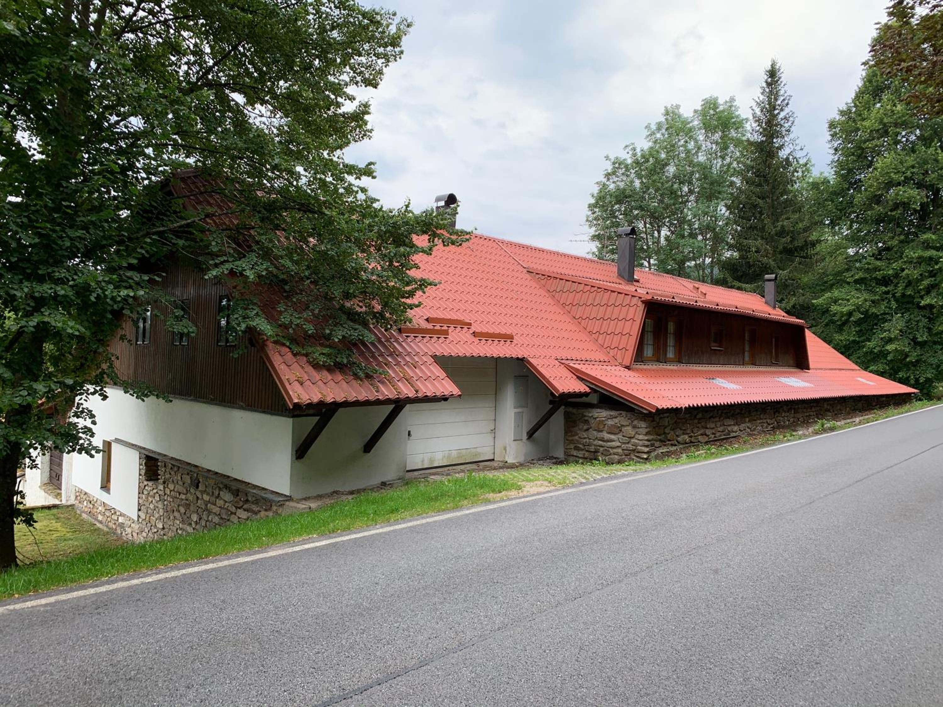 Photo 6