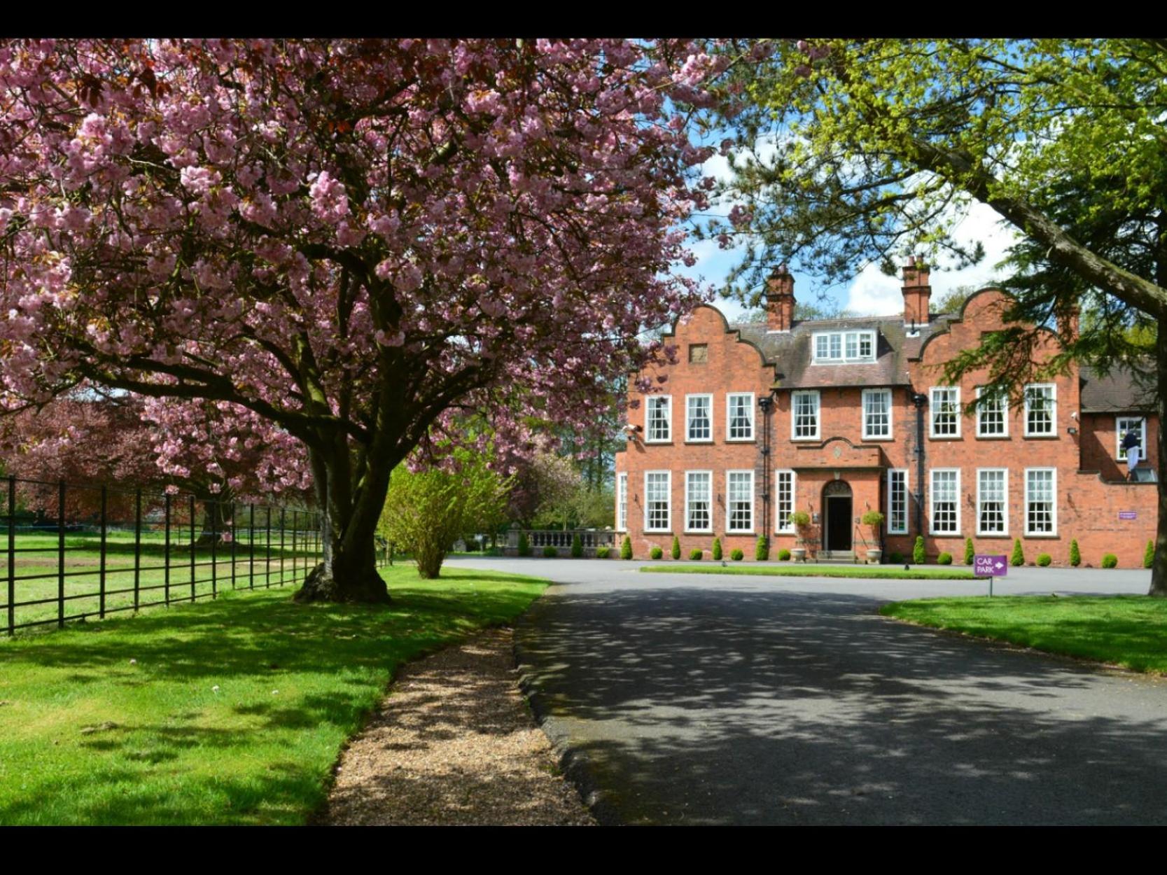 Lime House, fotografía 5