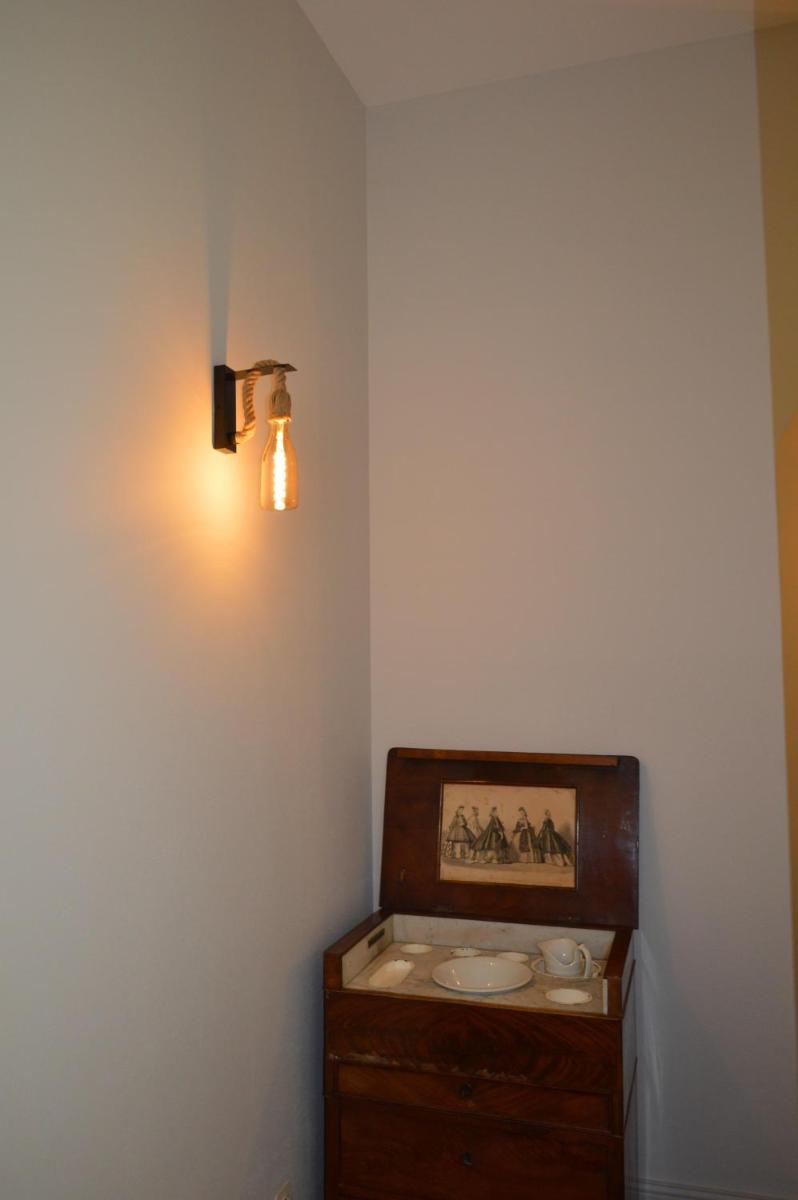 Photo 37