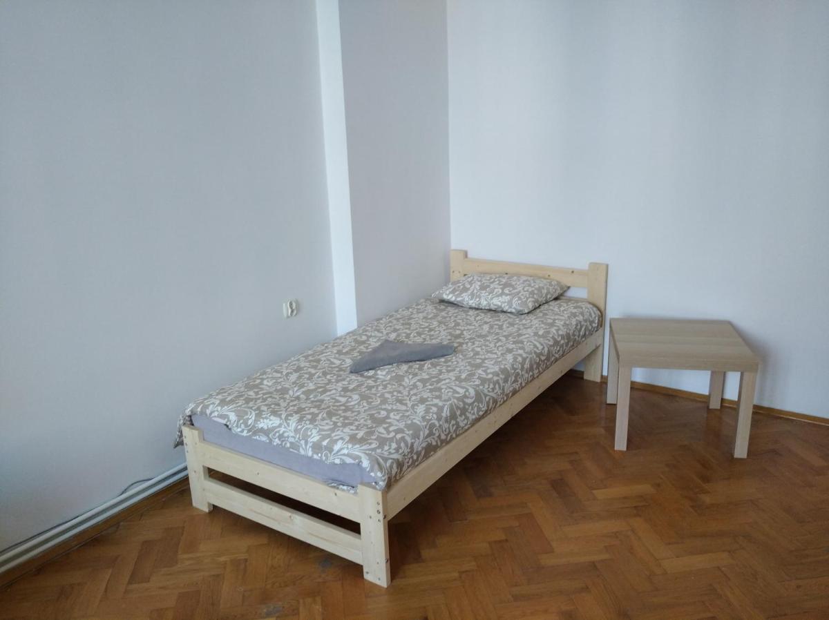 Photo 38