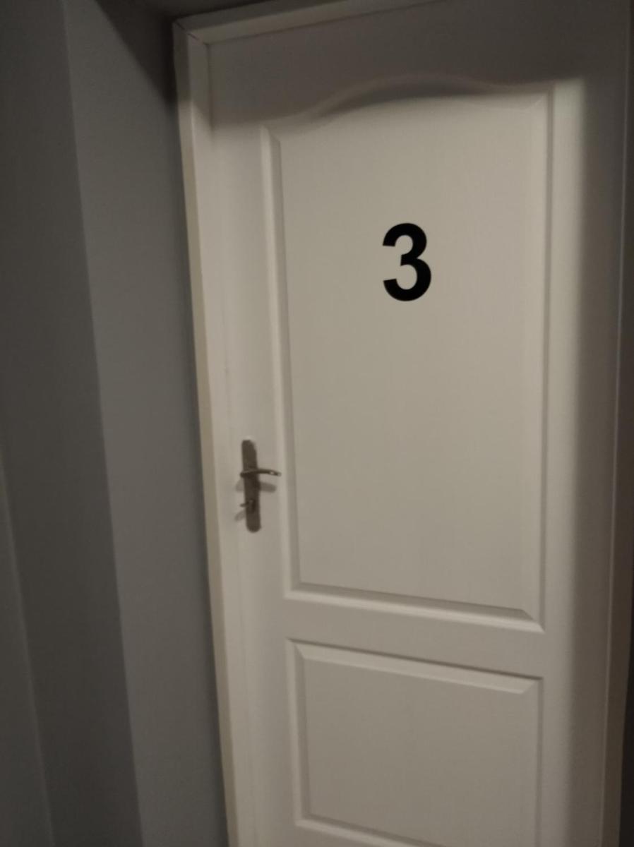 Photo 36
