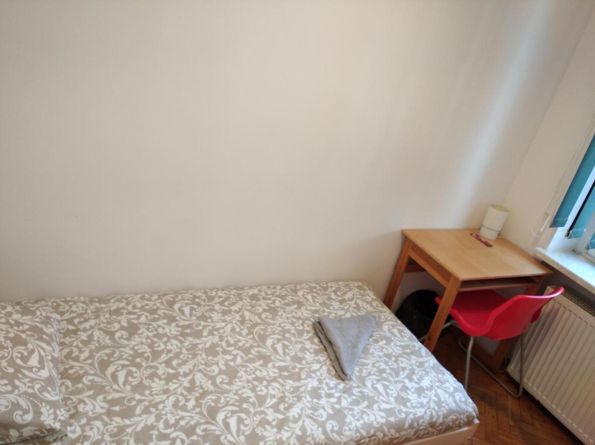 Photo 35