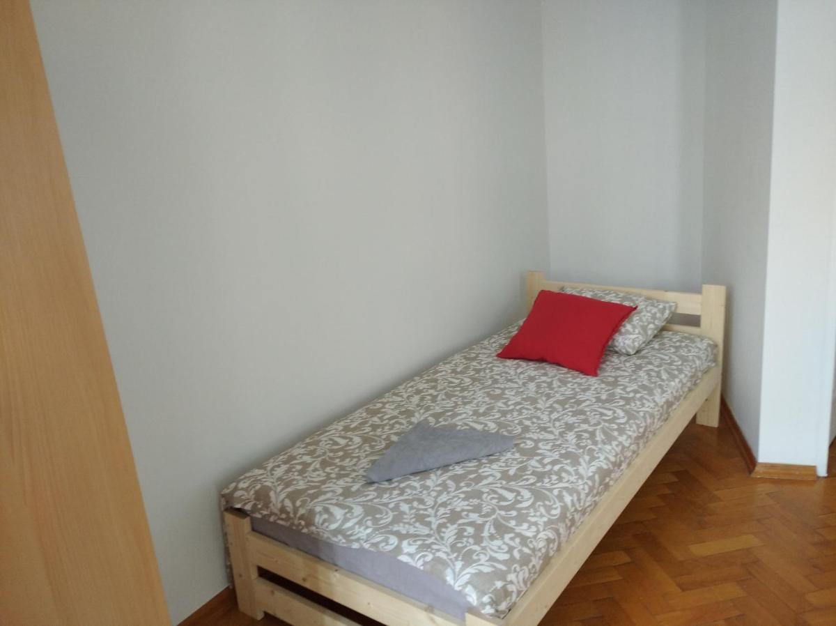 Photo 33