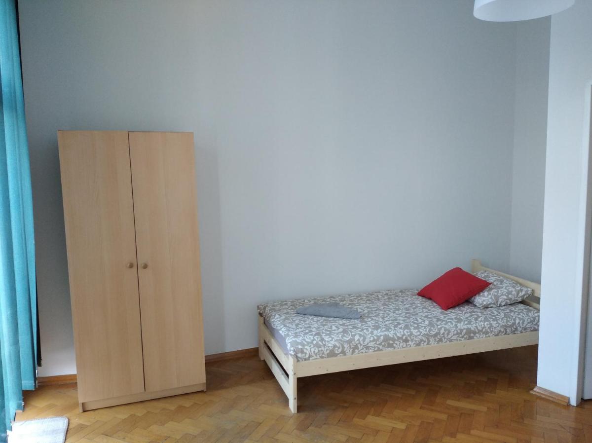 Photo 34