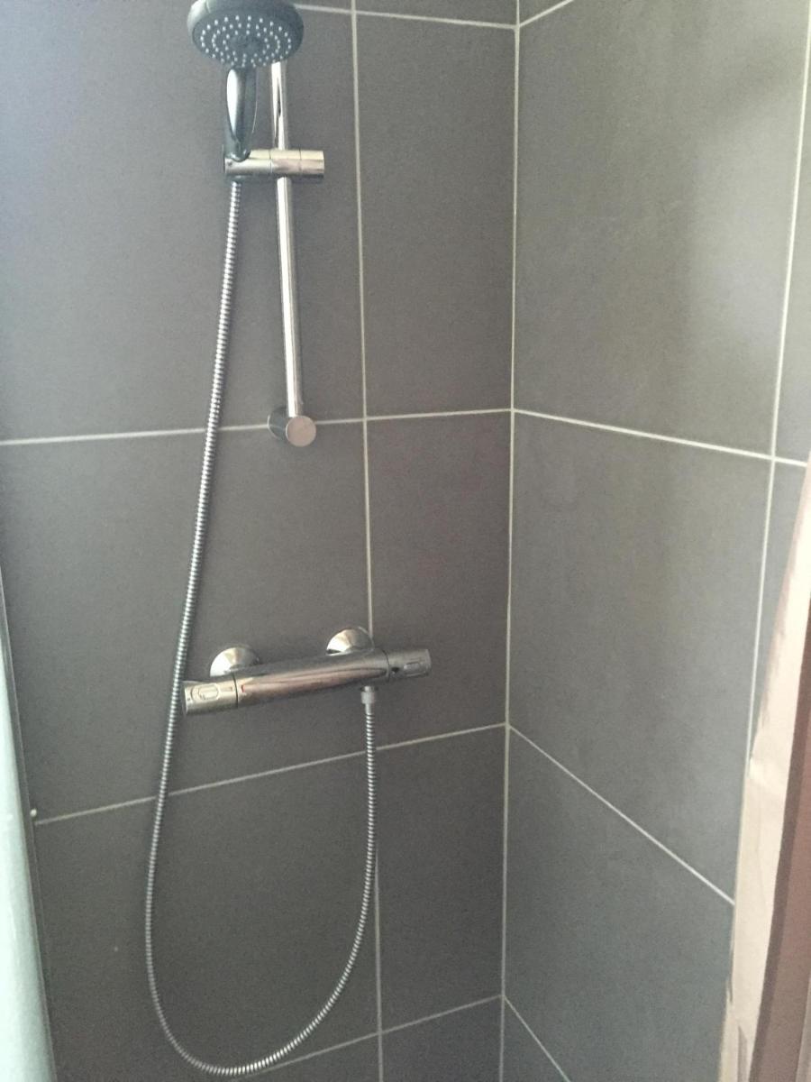 Photo 51