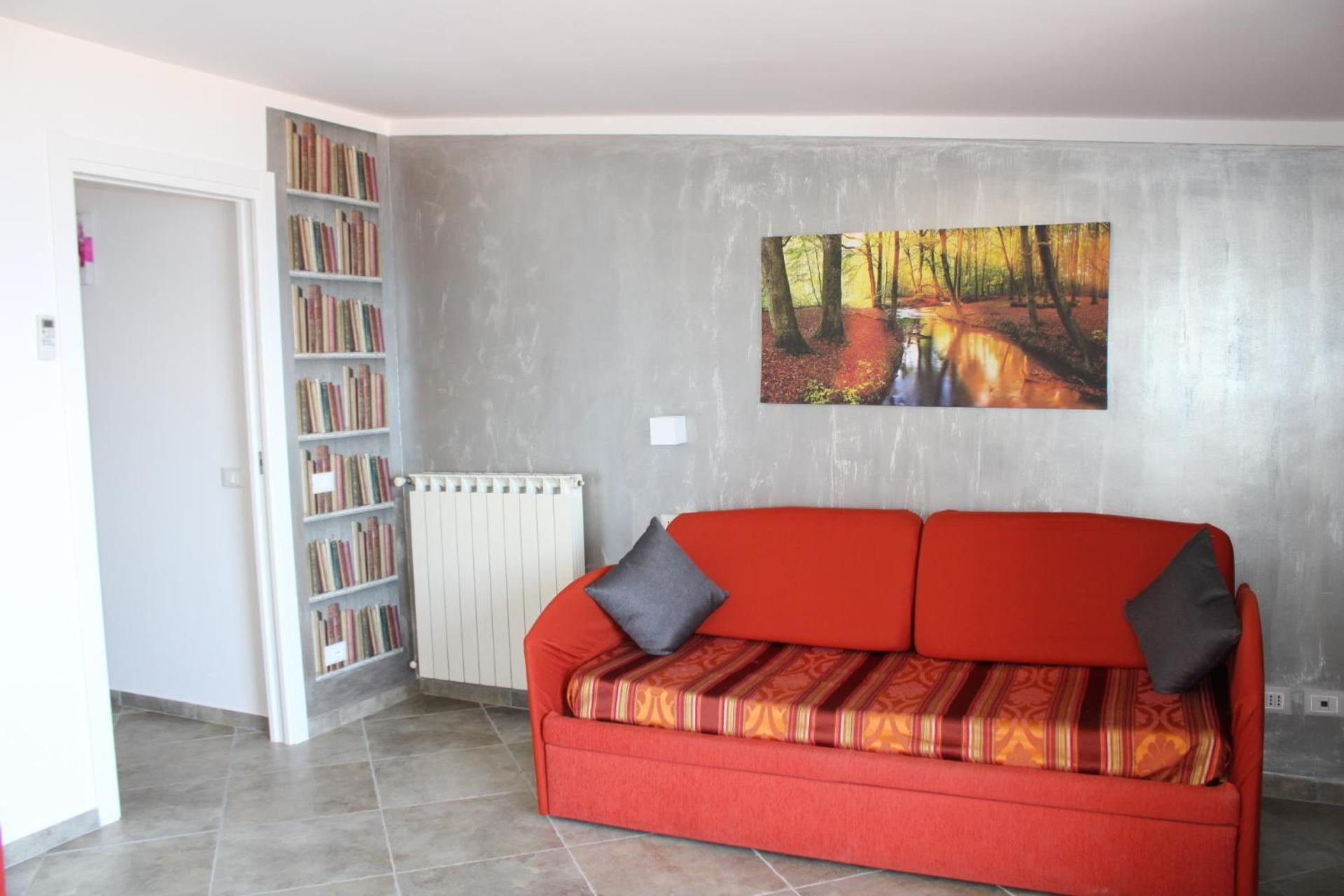 Casa Vacanze Chery photo 3