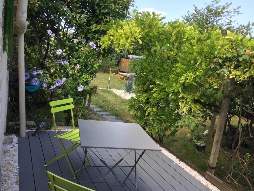 Photo 22