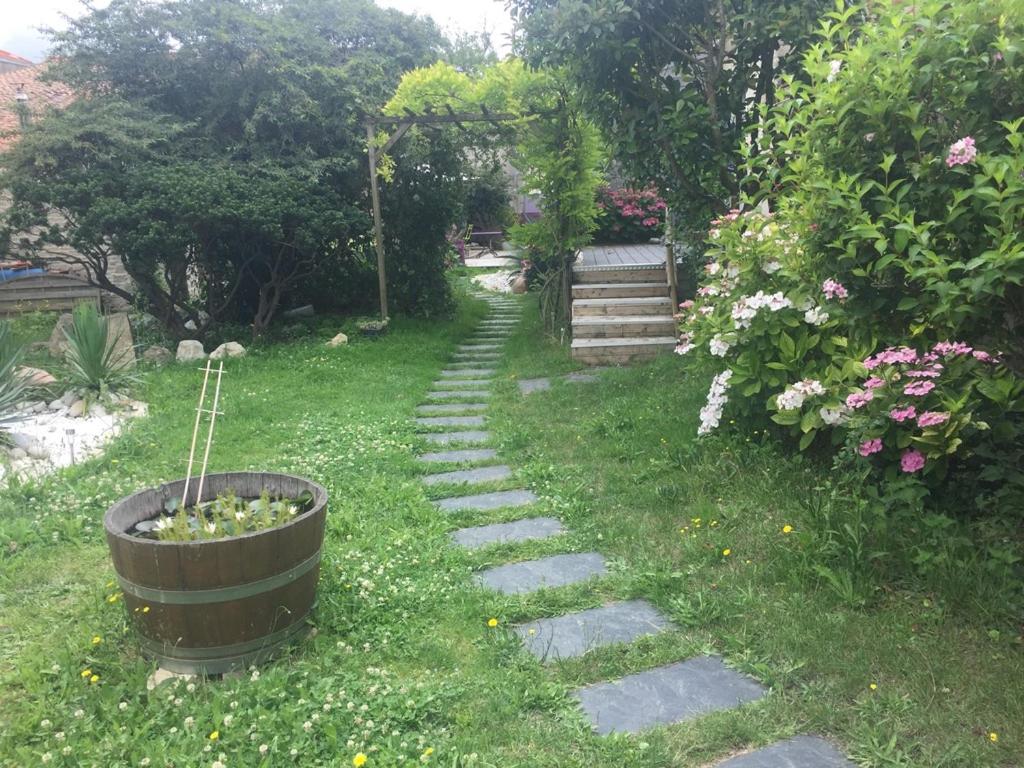 Photo 19