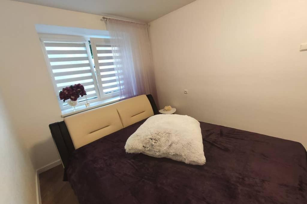 Cozy stay in unique town - Kėdainiai view 3