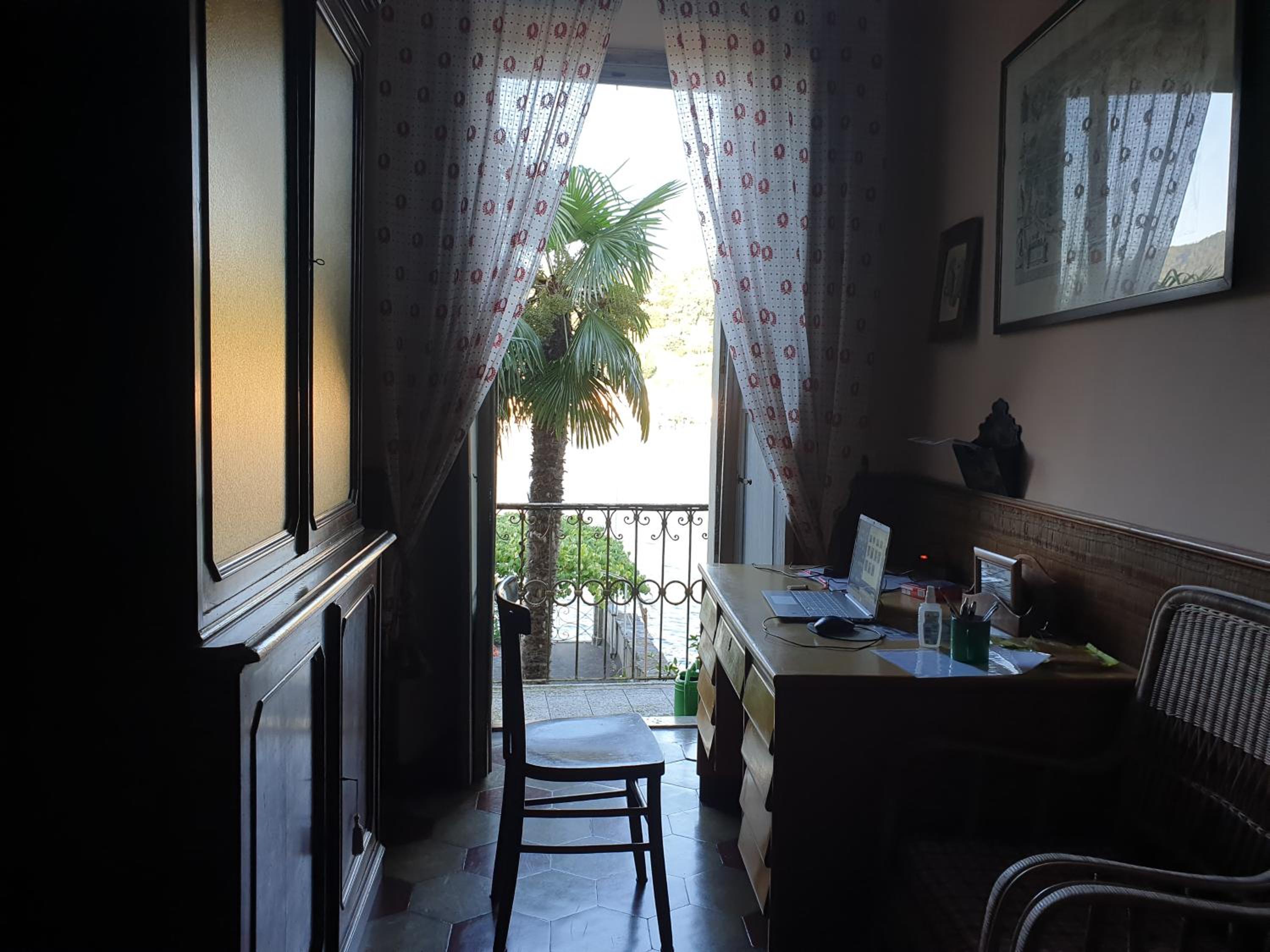 Villa La Casa dell'Isola view 3