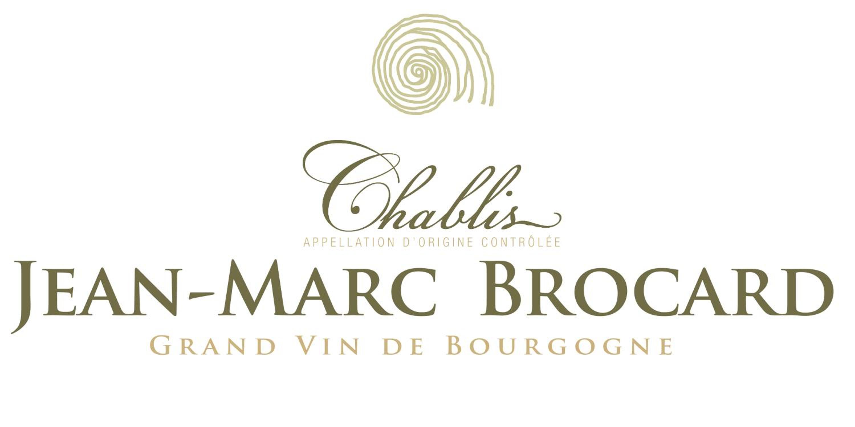Maison de Blanche