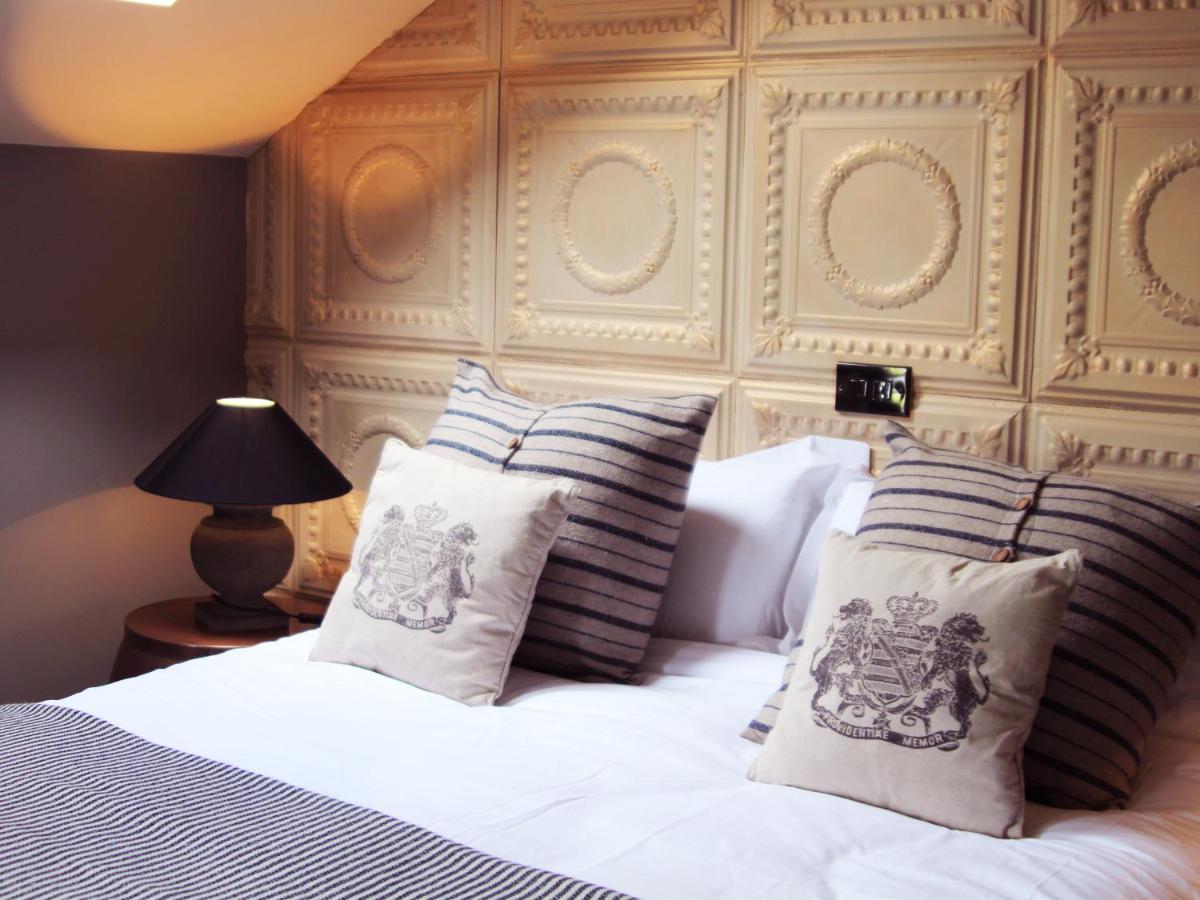 Bushmills Vacations - Maison - Property Image 1